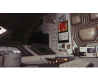 Obcy: Izolacja Edycja Nostromo PC - 252061 - zdjęcie 5